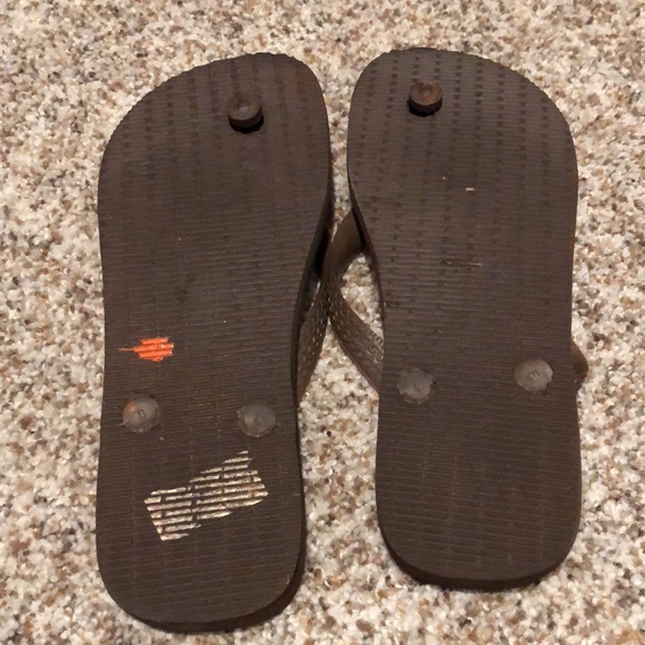Havaianas size 6 - Picture 4 of 4